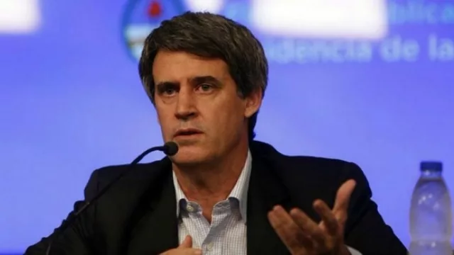 Resultado de encuesta anterior