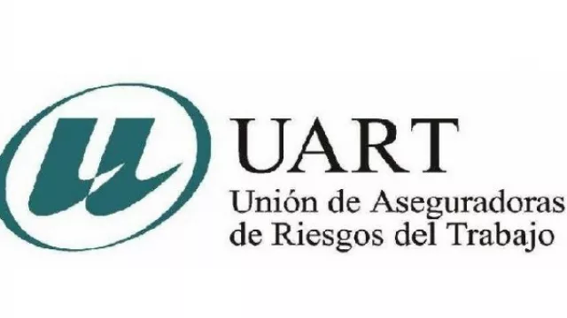 Nuestra provincia será sede del Ciclo Prevenir, organizado por la UART