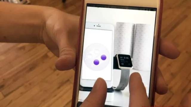 A pedido de los usuarios: ahora se puede hacer zoom en Instagram