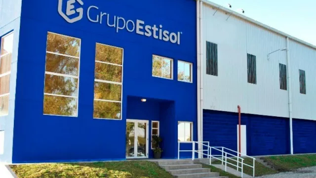 Grupo Estisol hará una apuesta fuerte en Tucumán: $20 millones en obras de ampliación