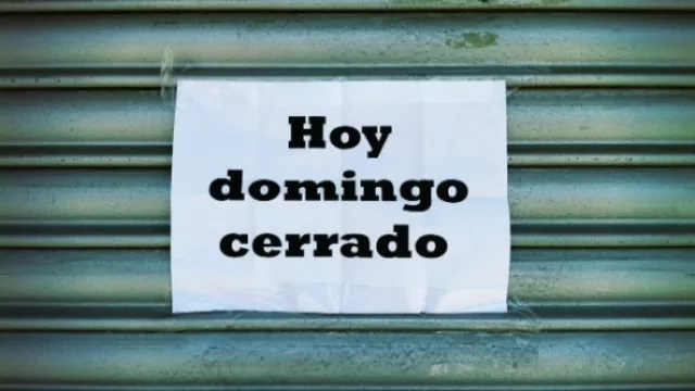 Resultado de encuesta anterior