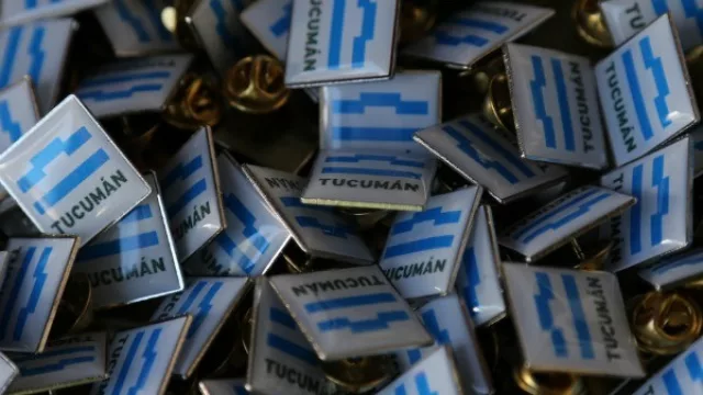 Sesenta empresas de la provincia fueron distinguidas con el sello Marca Tucumán