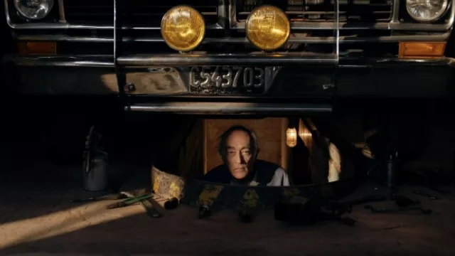 Don Satur descubre nueva especie, el “Bolsiraptor”