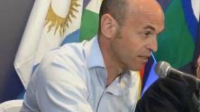 El 8 de octubre levanta vuelo el sueño de duplicar las exportaciones de arándanos desde Tucumán