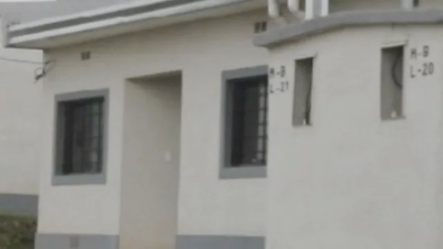 Tucumán sale en primer lugar: Es la provincia con mayor cantidad de inscriptos para el plan de vivienda propia