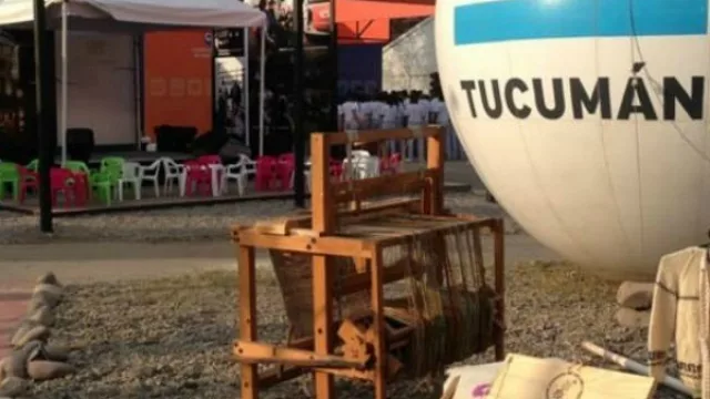 En su 51° edición, Expo Tucumán, la muestra más importante de la provincia, abre convocatoria a productores