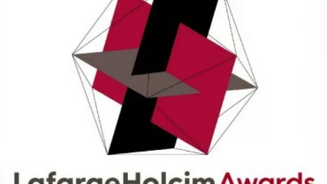 LafargeHolcim premia con US$ 2M la construcción sustentable