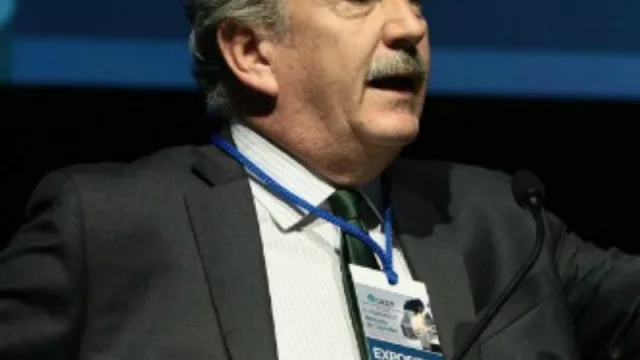 Ni soja, ni oro, ni dólar: la nueva estrella de los mercados a futuro serán las Lebac