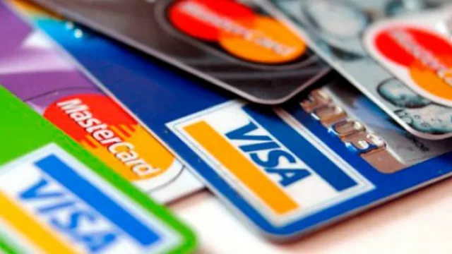 Resultado de encuesta anterior