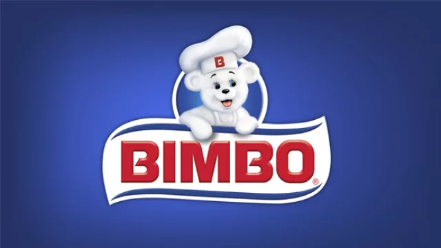 Bimbo UY se está “comiendo” el mercado de AR y va por CL