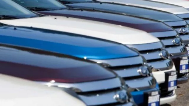 Muy bueno: la venta de 0Km en Tucumán creció 32,8% en agosto (más de 11 puntos arriba del promedio nacional)