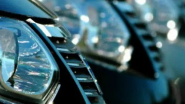 La venta de 0Km ya se instaló en el segundo semestre: +21% en agosto (+8,3% acumulado anual)