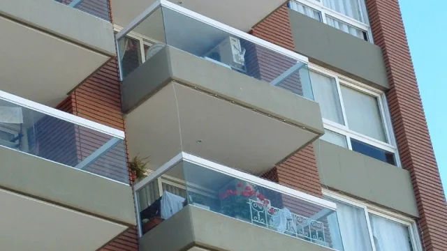 El precio del m2 en Tucumán es de los más bajos del país (la mitad de San Telmo)