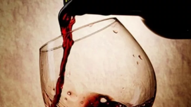 Hoy culmina Wine Tour Argentina en el hotel Hilton Garden Inn Tucumán