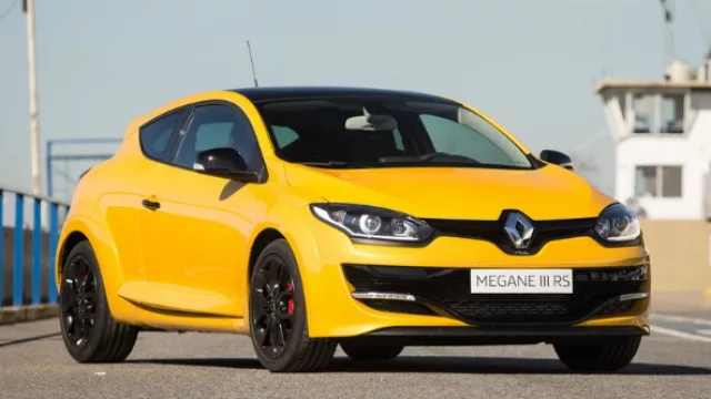 Los deportivos aceleran sus ventas: +60% en 2016