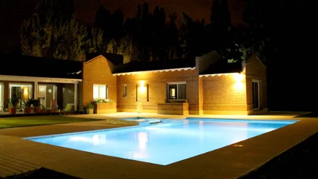 Sobre las piletas, sus pro y contras, dicen...