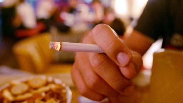 ¡Atentos fumadores! La ley provincial 8.894 ya se encuentra en vigencia en Tucumán