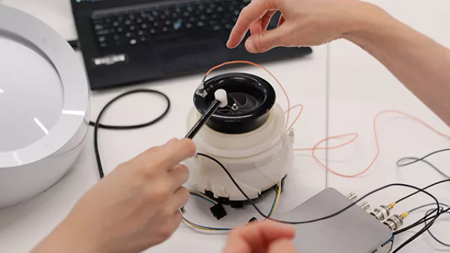 Convocan a empresas tecnológicas a participar del programa I+D Argentina-España