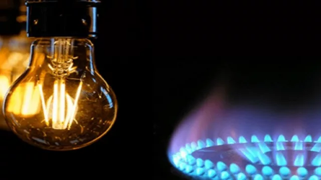 Subsidios de luz y gas: qué tenés que hacer si no te pudiste inscribir en los plazos indicados por el Gobierno