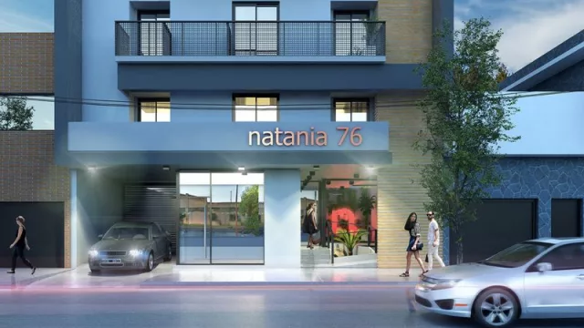 Se lanzó “Plan Plus”, la innovadora propuesta de Natania con financiación post entrega hasta en 96 meses