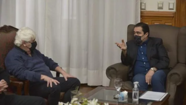 Tucumán impulsa una ley provincial para la recuperación de empresas mediante el cooperativismo