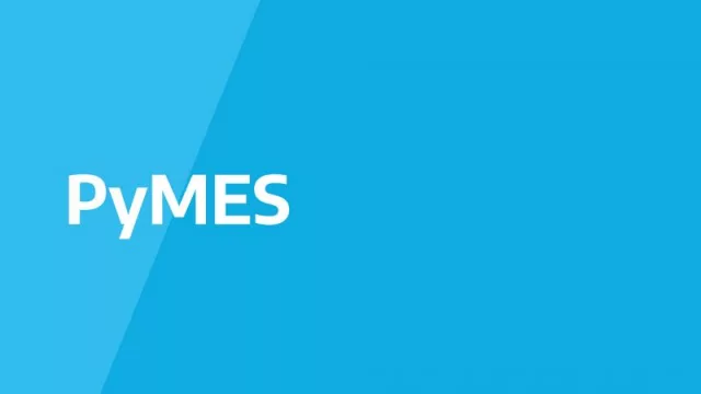 Normativa impulsa el uso del mercado de capitales para apalancar las Pymes de todo el país