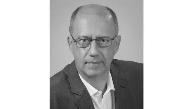 Zendesk nombra nuevo CTO para América Latina