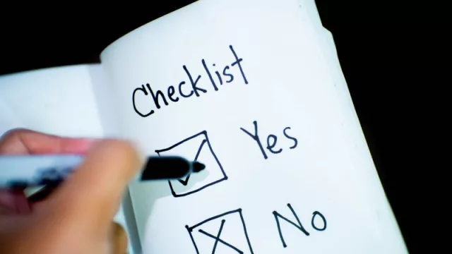 Gafilat: Paraguay zafa de la lista gris y se abre panorama para atraer inversiones