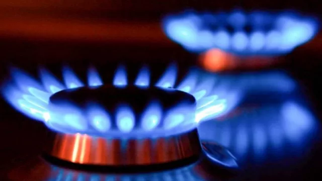 Energía oficializó los nuevos cuadros tarifarios para el gas natural, que serán aplicados a los usuarios de mayores ingresos