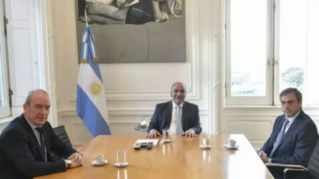 Triangulación y alquiler de cautelares: avanzan los controles a importadores para cuidar dólares