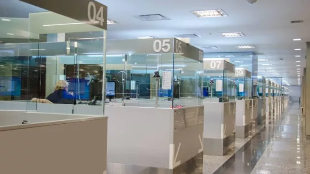 ¿A dónde van las familias argentinas que emigran? (parte II)