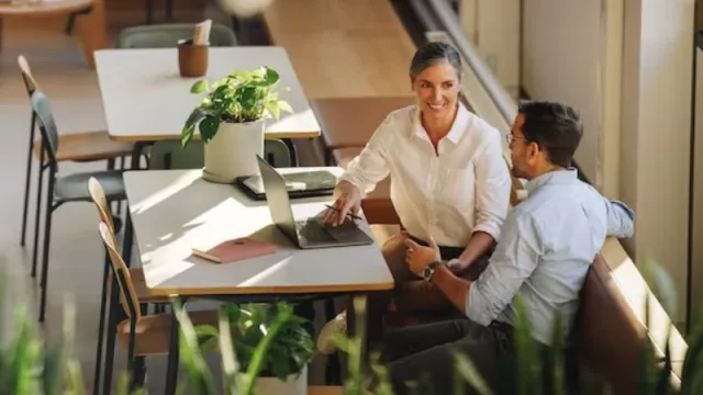 Autoconfianza y educación financiera: la combinación ganadora para el emprendimiento