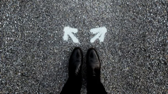 ¿Nacional o extranjero? Según estudio, los paraguayos prefieren productos importados (industriales y emprendedores no opinan lo mismo)