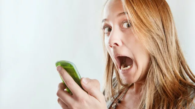 Si se trata de hablar de plata, ¿cuántas horas de trabajo necesitamos para poder comprar ciertos productos cotidianos?