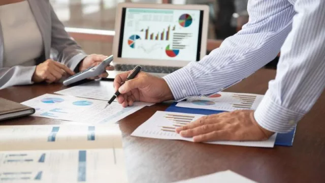 Ante el dinamismo del mercado, recomiendan 10 consejos prácticos para gestionar un comercio minorista