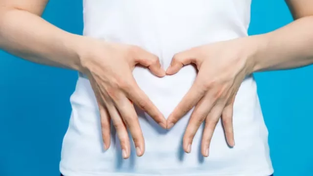 ¿Son nuestras heces el elixir de la juventud? (¿sabías que se “trasplantan”?)