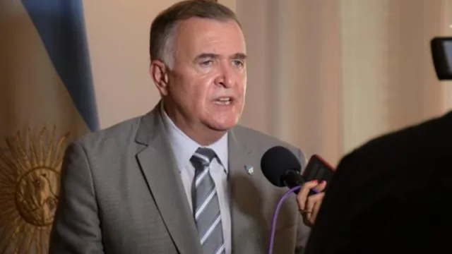 Tucumán solicitará subsidios de energía eléctrica para la temporada de verano