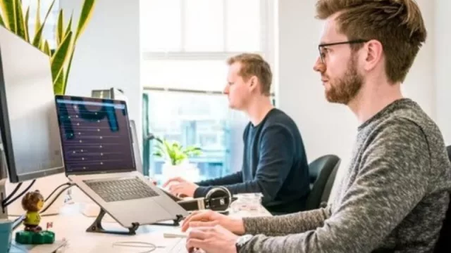 Relación proveedor-cliente: cuáles son los 7 problemas que pueden perjudicar a un negocio