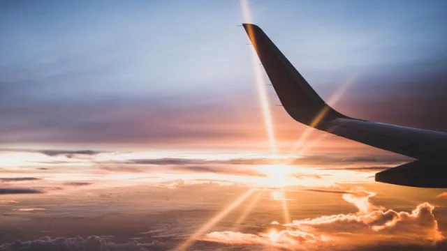 Nueva edición del Travel Sale 2022: se podrá acceder a descuentos de hasta el 60% en viajes nacionales e internacionales