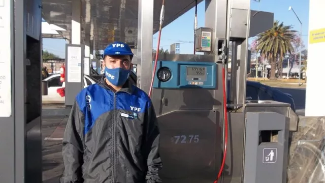 Intermediación laboral: cómo funciona el programa Acciones de Entrenamiento para el Trabajo en Tucumán