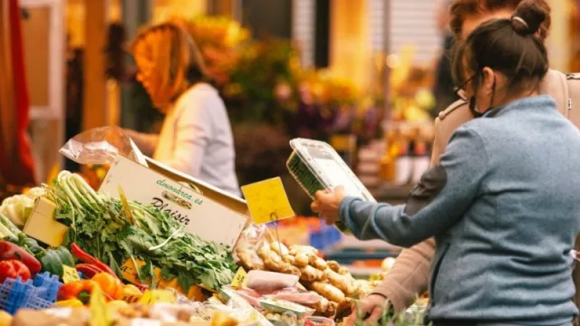 La inflación: costumbre latinoamericana y nuevo fantasma del primer mundo