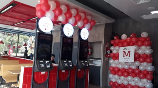 Mostaza se expande en Tucumán: abrió su quinta sucursal en la provincia (y generó 50 nuevos puestos de trabajo para los tucumanos)