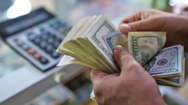 Se renueva el cupo US$ 200 por persona: quiénes pueden acceder y cómo se los puede adquirir