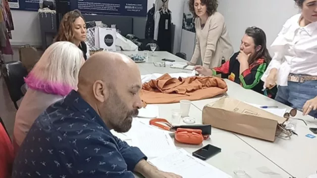 Estos son los emprendimientos que fueron seleccionados para participar en Puro Diseño (el IDEP brindará apoyo técnico y económico)