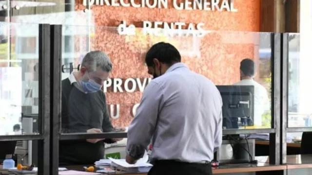 Rentas: extendieron el Plan de Facilidades de pago hasta el 30 de septiembre