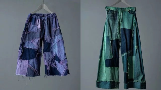 Electrolux y la dupla de diseñadoras suecas Rave Review inspiran a las personas para que usen la ropa durante más tiempo