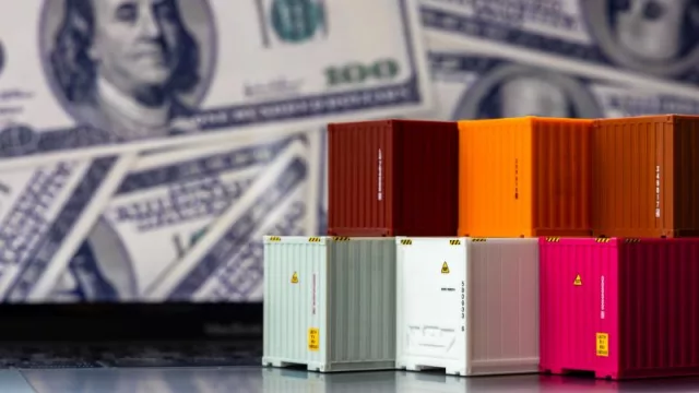 Una por una, cuánto exportó cada provincia en el primer semestre y cómo quedó el ranking