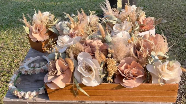 Boeri’s Creaciones, el emprendimiento tucumano que está en los momentos más felices (y descubriendo nuevos horizontes)