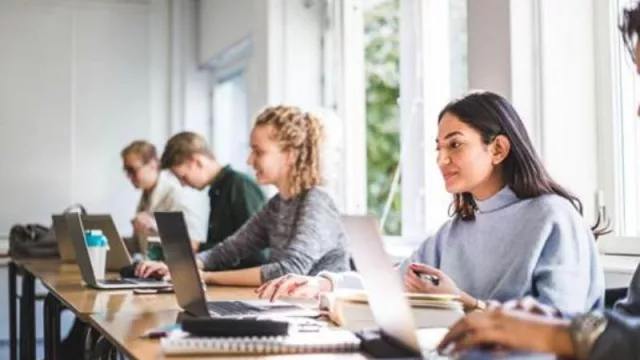 Estos son los temas de hoy: gestión del talento, logística y nube (y SAP tiene cursos gratuitos para vos)