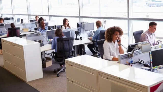 Tu empresa puede ser una de las mejores de Argentina: dónde y hasta cuándo inscribirse en la convocatoria (y los requisitos, claro)